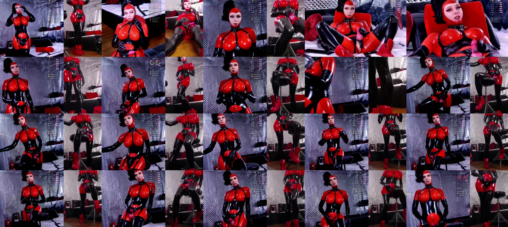 latexirime  05-06-2022